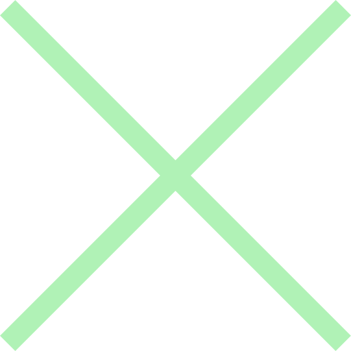 croix